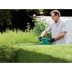 Bosch AHS 45-16 Електрически храсторез